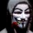 martstunn's profile image
