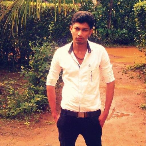 young vibrant engineer