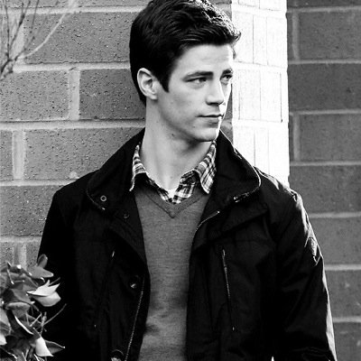 pumpedup_kicks's profile picture. 