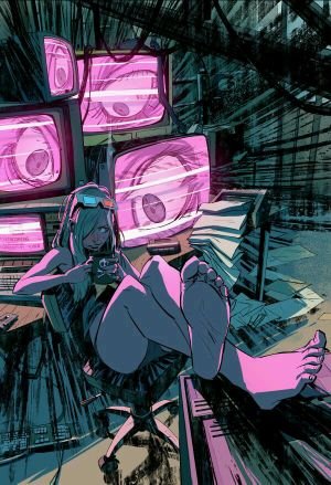 javatectw's profile picture. por este medio te informaras. de los mas interesantes acontecimientos sobre el mundo de los sistemas operativos móviles y de escritorio.