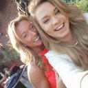 Bev Higgins - @bev_higgins - Twitter