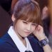 Yaya-chan♚ (@yaya0ng) Twitter profile photo