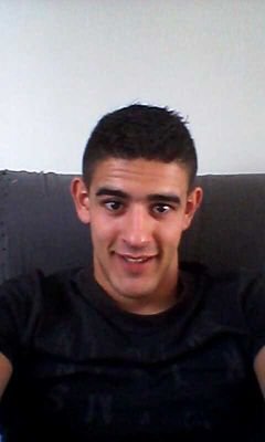 rugbymandu02200's profile picture. je suis celui que tu reve de nike mais je suis aussi ton pire cauchemard !