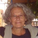 EDEL Marie-Christine - @ChristineEDEL - Twitter