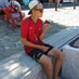 marcus sveinungsen (@marcusmbs99) Twitter profile photo