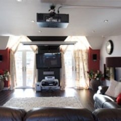 Luxury holiday Apartments in the heart of York. All our apartment are to the highest of standards and have been awarded a 4 star rating by Visit England.
