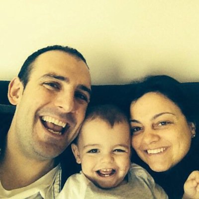 mdiazmill's profile picture. 