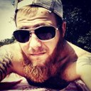 Cj Bailey - @_leprechaun93 - Twitter