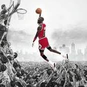 HitTheWitness's profile picture. Shoutout to the ethugs, broadband bloods, cyber crips, mouspad mobsters and keyboard killas lol