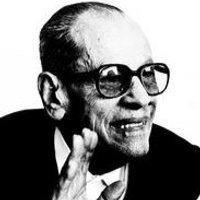 نجيب محفوظ (@najeebmahfouz_) 's Twitter Profile Photo
