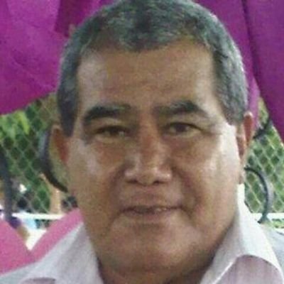 carlosm70744070's profile picture. 