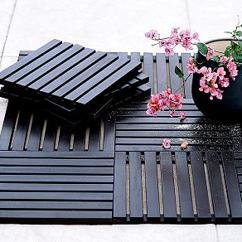 Khanh Nguyen Interior Decoration Company.