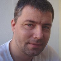 Erik Meliška (@erikmeliska) 's Twitter Profile