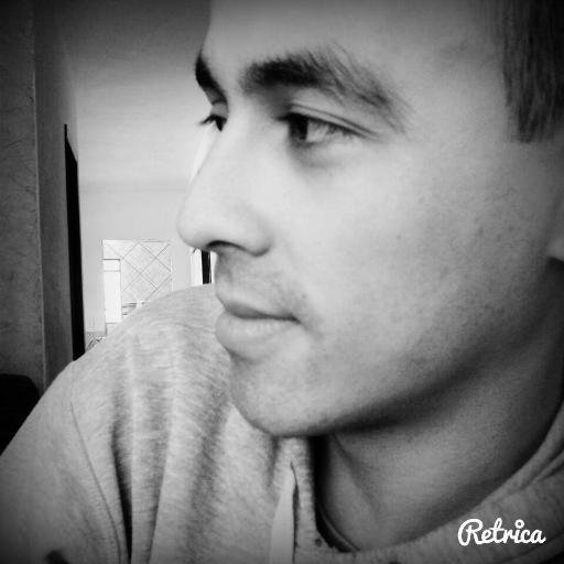 Rafael_M838's profile picture. 