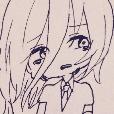 もうつかわれてないさんのプロフィール画像