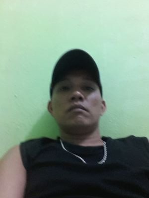 Senyapp