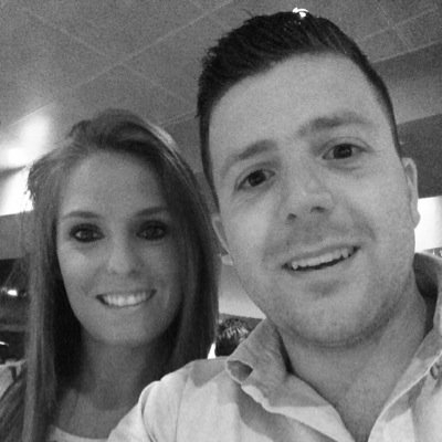 vinnyalio's profile picture. 