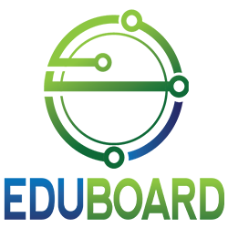 EduBoard_Pi Profile Picture