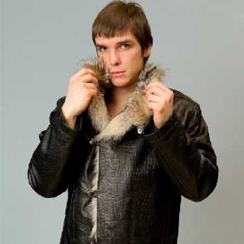 unukihiG's profile picture. Не все то ребрендинг, что новый логотип