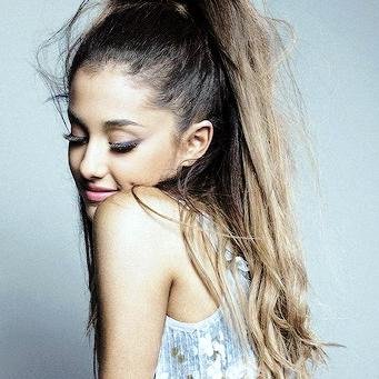 Your smile is the best thing that ever happened to me!  
♥ always follow back 
Please RT this https://t.co/AsXAHpBQ10
Thx!!!! ♥