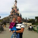 jimmy magee - @jimmymagee83 - Twitter