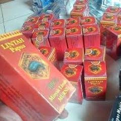 Minyak Lintah Papua Adalah Obat Urut Yang Untuk Memperbesar Panjang Penis Secara Permanen Aman Tanpa Efek Samping 087782799966.OBAT PEMBESAR PENIS @LintahPapua