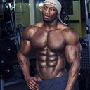 ian benjamin - @CyBenjamin - Twitter