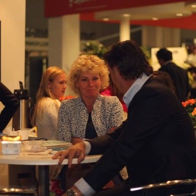 MoheemMonique's profile picture. 