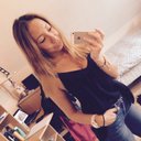 Alexandra Olsson (@alexolss) Twitter