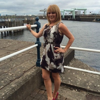 Flossy_chef's profile picture. Shit happens, get over it and then get on with it! I don't have addictions, I just indulge in things that pleasure me! ;) Running to raise funds for @tweetfyd