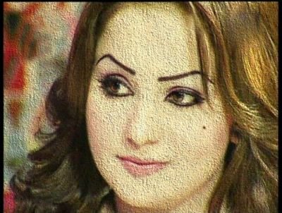 ‏‏‏‏‏‏‏‏‏‏....الحياة حلوة بوجود من احب ....
