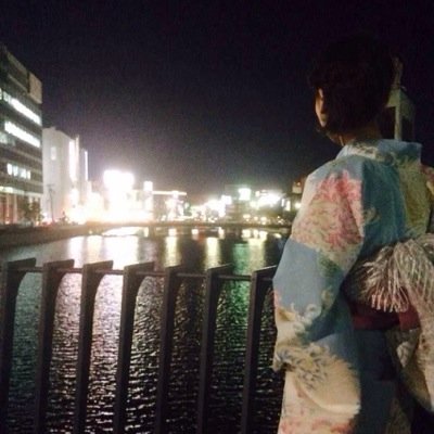 免許はもう諦めました。