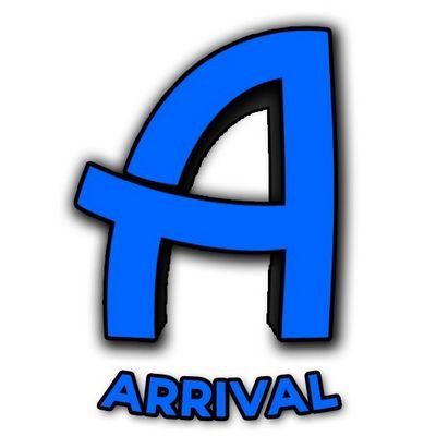 The Official Twitter of FearOurArrival     Partnered with @EprosoOfficial Twitter ran by @MDCEdits and @DireSupra