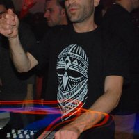 Ori shochat (@oreoz2000) 's Twitter Profile