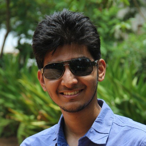 Research & Developer | Automotive Industry tracker | Bandwidth Addict | Movie Librarian | R&B lover | Next Door PC Advisor | Gamer | Part-Time Blogger