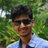 abhinand4eva's profile image