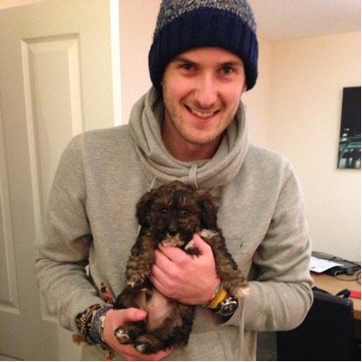 sikowalenko's profile picture. Athlete