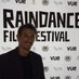 BOBBY HODGSON (@darkimagesfilm) Twitter profile photo BOBBY HODGSON (@darkimagesfilm) Twitter profile photo