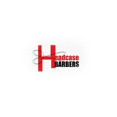 HeadcaseBarberW's profile picture. 19 Westhill Road Coventry CV6 2AD
