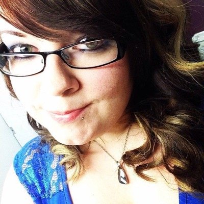 kellylouyuille's profile picture. 