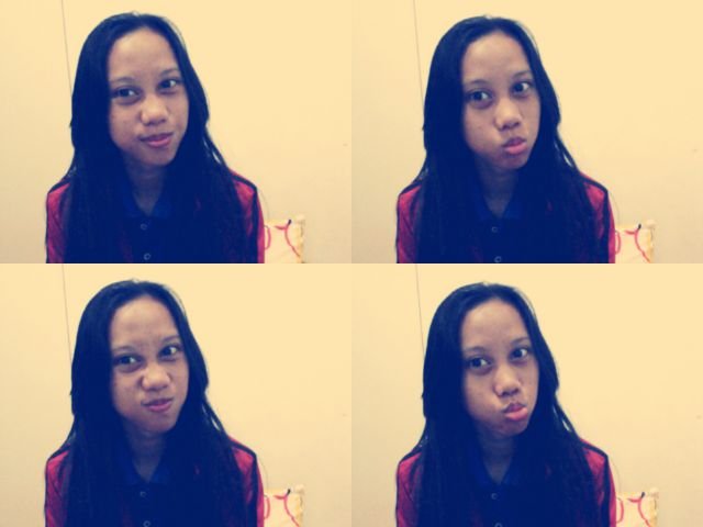 ♥♡♥♥TenThree3♥ElSocFour4♥♥TwelSocFour4♥♥Crazy Fams♥SMAN10TANGERANG♥♥        Tahun 2014/2015
