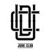 Judo Hércules (@judohercules) Twitter profile photo