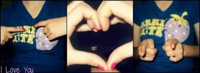 ℜ₷₮ⴅ Đℜც₳₷