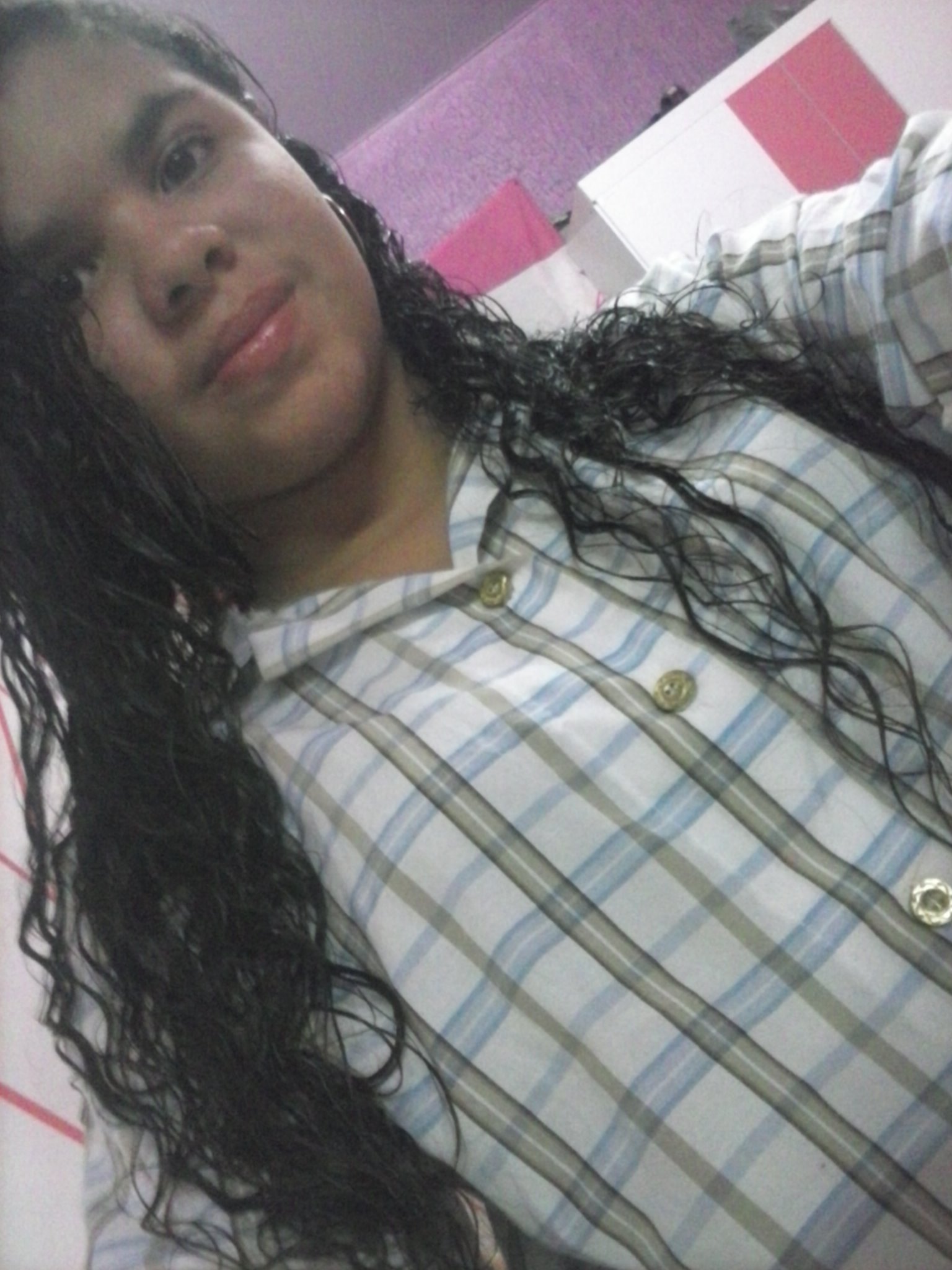 laryssa5432's profile picture. 