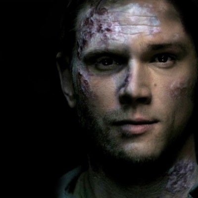 ||Under construction|| ||MV|Descriptive|Single|Not looking|Spn rp only||