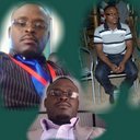 EMANUEL PAUL - @mnkenema_paul - Twitter