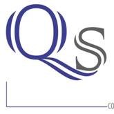 quaternionserv's profile picture. 