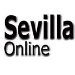 Productos y Empresas de Sevilla. Servicios de empresas de Sevilla.
