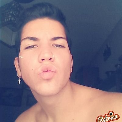 ¡¡pegalajar!!
