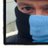 Garner_'s profile image